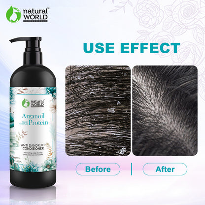 Anti Dandruff Conditioner