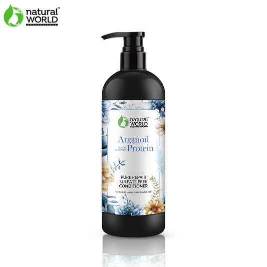 Pure Repair Sulfate Free Conditioner