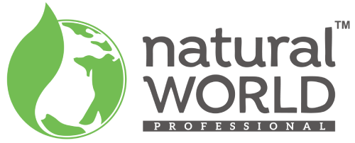 Natural World Professional 